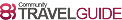 在线网页发短信
